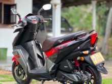 https://riyasewana.com/uploads/tvs-ntorq-racing-2015493813884.jpg