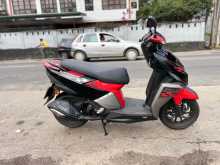 https://riyasewana.com/uploads/tvs-ntorq-racing-2019085922082.jpg