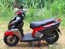 https://riyasewana.com/uploads/tvs-ntorq-racing-210092613033.jpg