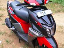 https://riyasewana.com/uploads/tvs-ntorq-racing-210092613042.jpg