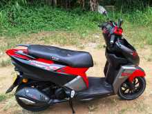 https://riyasewana.com/uploads/tvs-ntorq-racing-210092613474.jpg