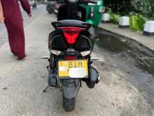 https://riyasewana.com/uploads/tvs-ntorq-racing-2114192222683.jpg