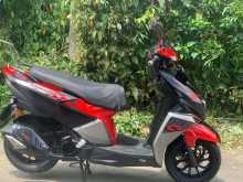 https://riyasewana.com/uploads/tvs-ntorq-racing-211833094532.jpg