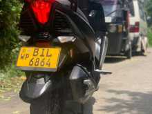https://riyasewana.com/uploads/tvs-ntorq-racing-211833094913.jpg