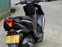 https://riyasewana.com/uploads/tvs-ntorq-racing-212035822303.jpg