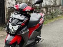 https://riyasewana.com/uploads/tvs-ntorq-racing-212035822372.jpg
