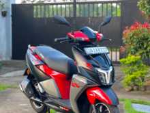 https://riyasewana.com/uploads/tvs-ntorq-racing-222310013322.jpg
