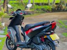 https://riyasewana.com/uploads/tvs-ntorq-racing-222310013964.jpg