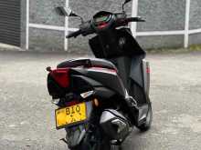 https://riyasewana.com/uploads/tvs-ntorq-racing-2318203422342.jpg