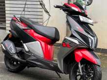 https://riyasewana.com/uploads/tvs-ntorq-racing-2318203422703.jpg