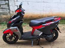 https://riyasewana.com/uploads/tvs-ntorq-racing-2410174813203.jpg