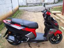 https://riyasewana.com/uploads/tvs-ntorq-racing-2410174813464.jpg