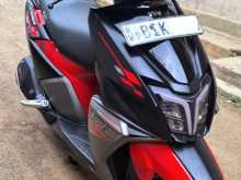 https://riyasewana.com/uploads/tvs-ntorq-racing-2410174813952.jpg