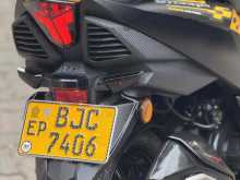 https://riyasewana.com/uploads/tvs-ntorq-racing-2518565622252.jpg