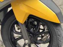 https://riyasewana.com/uploads/tvs-ntorq-racing-2518565622513.jpg