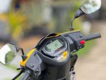https://riyasewana.com/uploads/tvs-ntorq-racing-2611320713504.jpg