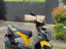 https://riyasewana.com/uploads/tvs-ntorq-racing-2611320713602.jpg