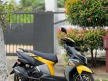 https://riyasewana.com/uploads/tvs-ntorq-racing-2611320713833.jpg