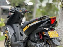 https://riyasewana.com/uploads/tvs-ntorq-racing-2611324119035.jpg