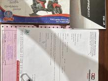 https://riyasewana.com/uploads/tvs-ntorq-racing-2611324219696.jpg