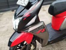https://riyasewana.com/uploads/tvs-ntorq-racing-271704276076.jpg