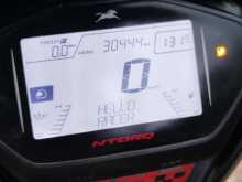 https://riyasewana.com/uploads/tvs-ntorq-racing-28919564523.jpg