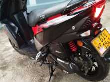 https://riyasewana.com/uploads/tvs-ntorq-racing-28919564952.jpg