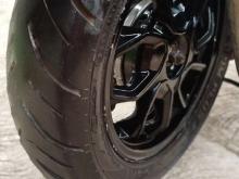 https://riyasewana.com/uploads/tvs-ntorq-racing-28920276024.jpg