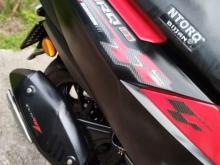 https://riyasewana.com/uploads/tvs-ntorq-racing-28920276196.jpg