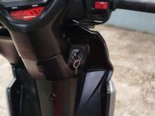 https://riyasewana.com/uploads/tvs-ntorq-racing-28920276725.jpg