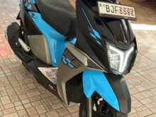 https://riyasewana.com/uploads/tvs-ntorq-racing-2919555213213.jpg