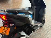 https://riyasewana.com/uploads/tvs-ntorq-racing-2919555213334.jpg