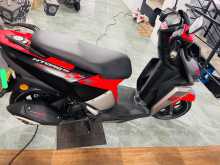 https://riyasewana.com/uploads/tvs-ntorq-racing-29254813983.jpg