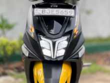https://riyasewana.com/uploads/tvs-ntorq-racing-3012320813062.jpg