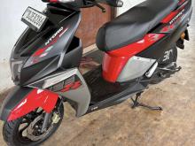 https://riyasewana.com/uploads/tvs-ntorq-racing-313281819572.jpg