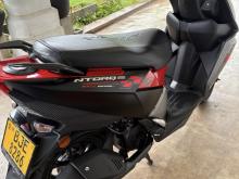 https://riyasewana.com/uploads/tvs-ntorq-racing-313281919683.jpg