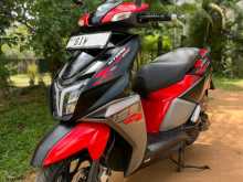 https://riyasewana.com/uploads/tvs-ntorq-racing-413351613322.jpg