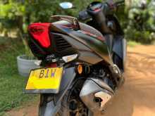 https://riyasewana.com/uploads/tvs-ntorq-racing-413351613393.jpg