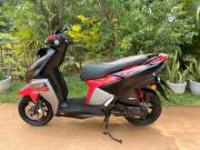 https://riyasewana.com/uploads/tvs-ntorq-racing-413351613614.jpg
