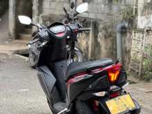 https://riyasewana.com/uploads/tvs-ntorq-racing-511564422843.jpg