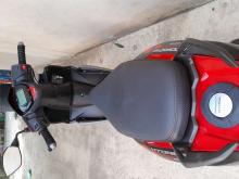 https://riyasewana.com/uploads/tvs-ntorq-racing-61812536386.jpg