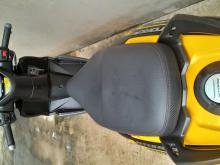 https://riyasewana.com/uploads/tvs-ntorq-racing-91648466985.jpg