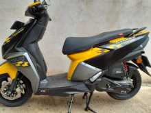 https://riyasewana.com/uploads/tvs-ntorq-racing-9945144592.jpg