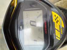 https://riyasewana.com/uploads/tvs-ntorq-racing-9945144683.jpg