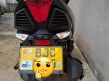 https://riyasewana.com/uploads/tvs-ntorq-racing-9945436444.jpg