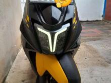 https://riyasewana.com/uploads/tvs-ntorq-racing-9945436455.jpg