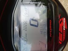 https://riyasewana.com/uploads/tvs-ntorq-rasing-151724456755.jpg