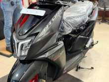 TVS Ntorq XP 2026 Motorbike