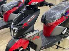 https://riyasewana.com/uploads/tvs-ntorq125-11817451033.jpg