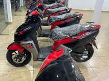 https://riyasewana.com/uploads/tvs-ntorq125-11817451574.jpg